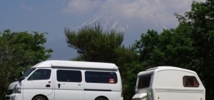 m13